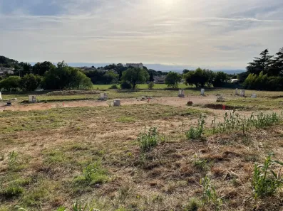 Image du modèle de maison 4.jpg