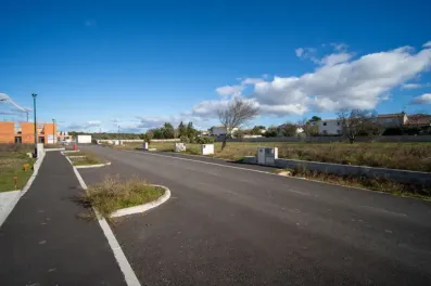 Image du modèle de maison 7.jpg