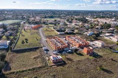 Image du modèle de maison 1.jpg