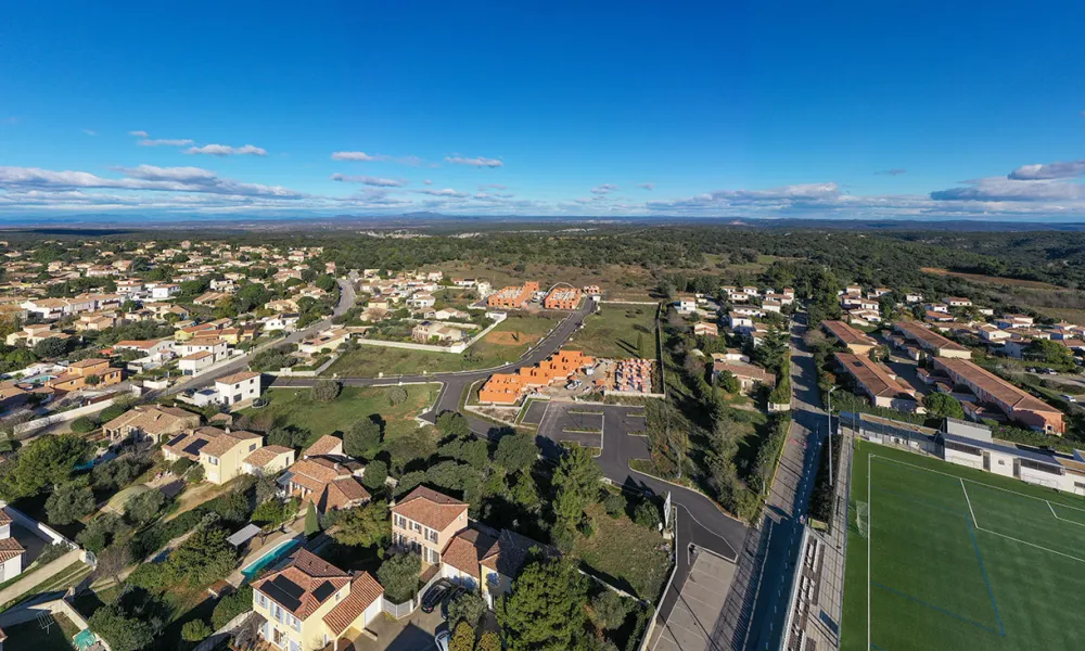 Image du modèle de maison 2.jpg