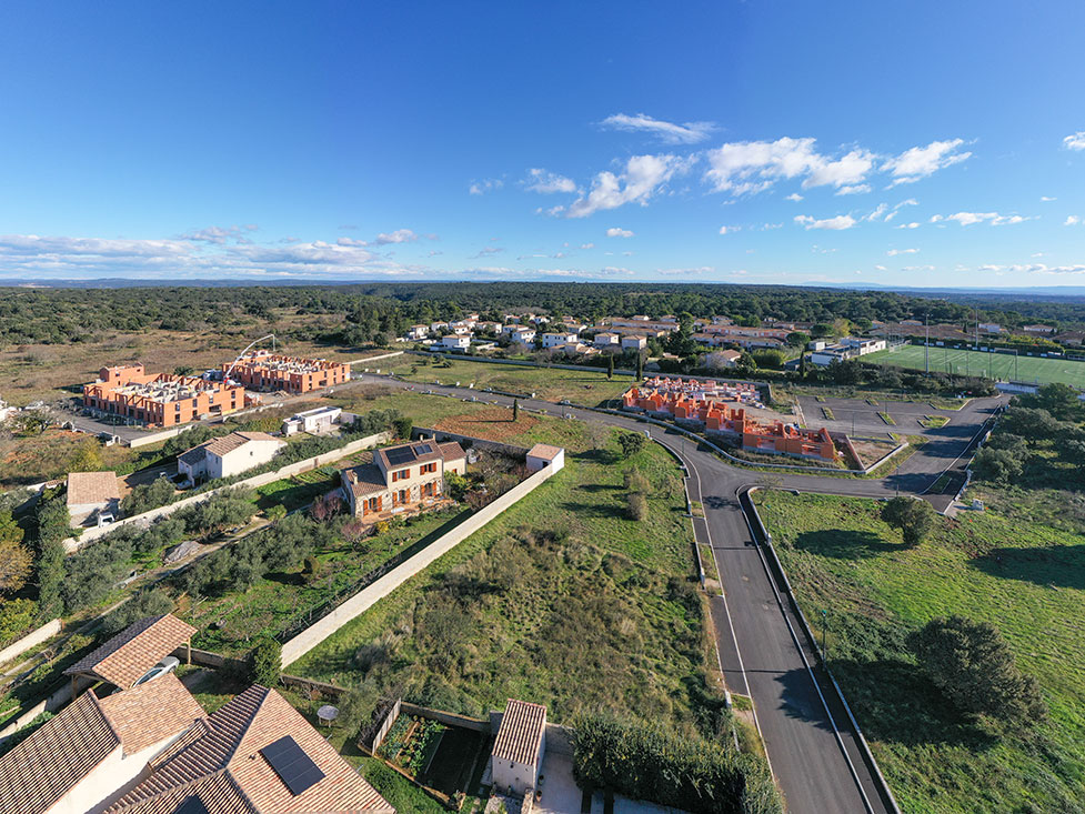 Image du modèle de maison 3.jpg