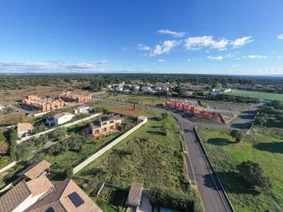 Image du modèle de maison 3.jpg