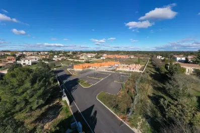 Image du modèle de maison 4.jpg