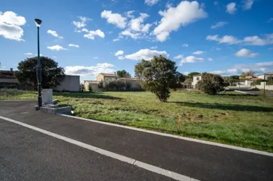 Image du modèle de maison 5.jpg