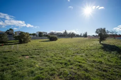 Image du modèle de maison 6.jpg