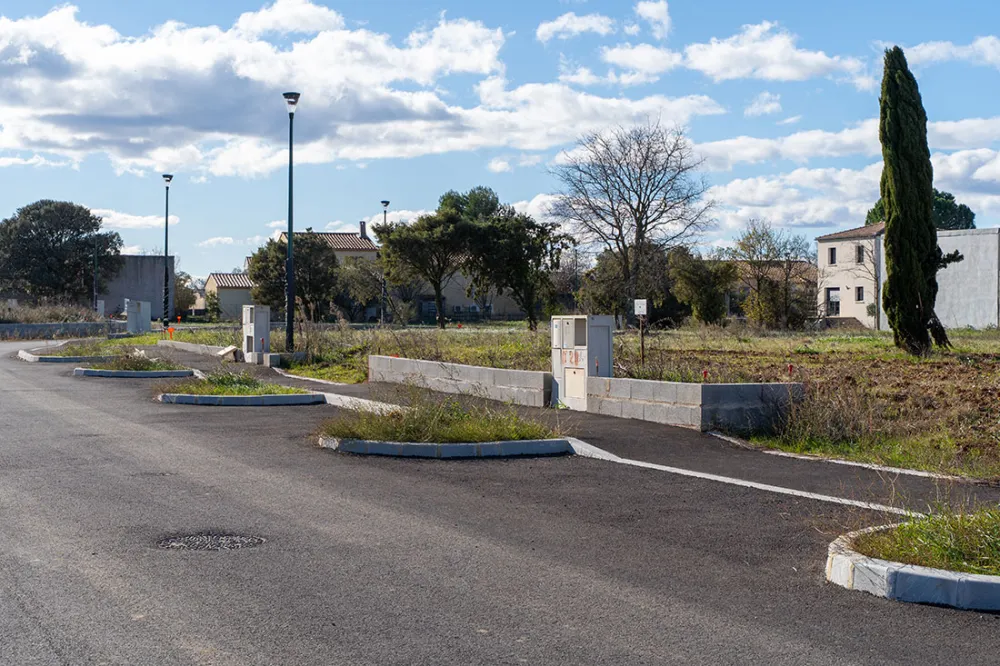 Image du modèle de maison 8.jpg