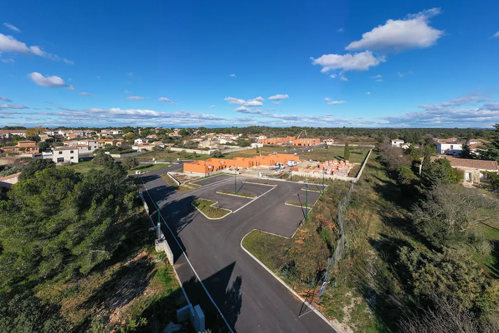 Image du modèle de maison 3.jpg