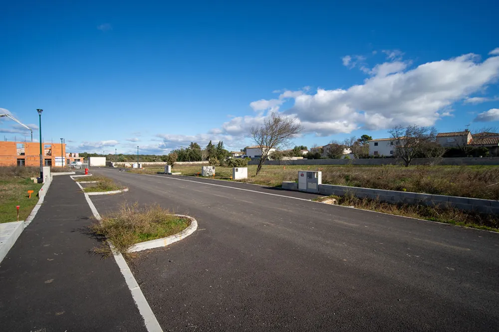 Image du modèle de maison 7.jpg