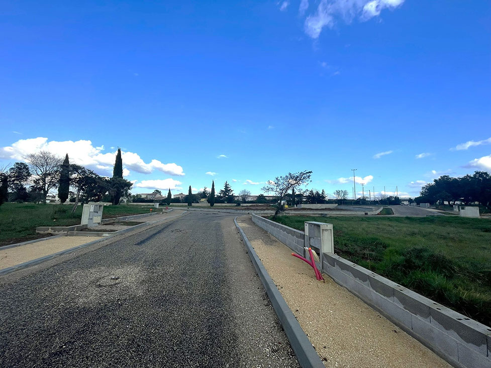 Image du modèle de maison 3.jpg