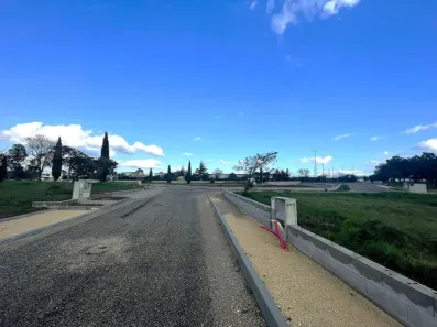 Image du modèle de maison 3.jpg