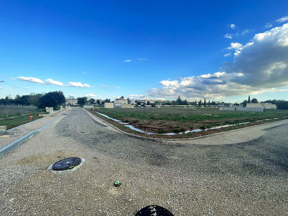 Image du modèle de maison 4.jpg