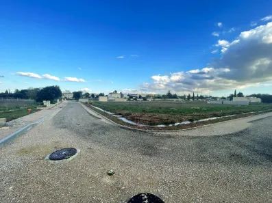 Image du modèle de maison 4.jpg