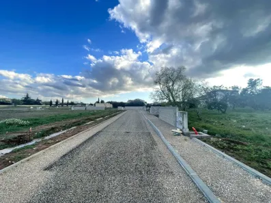 Image du modèle de maison 5.jpg