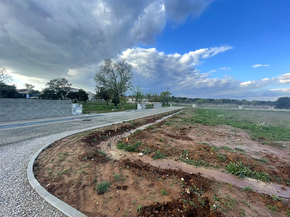 Image du modèle de maison 6.jpg