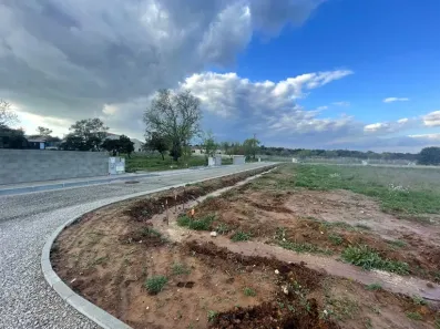 Image du modèle de maison 6.jpg