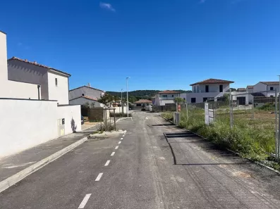 Image du modèle de maison 3.jpg