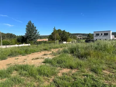 Image du modèle de maison 7.jpg