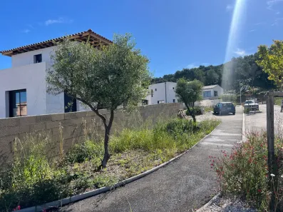 Image du modèle de maison 1.jpg