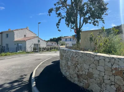 Image du modèle de maison 10.jpg