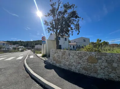 Image du modèle de maison 2.jpg