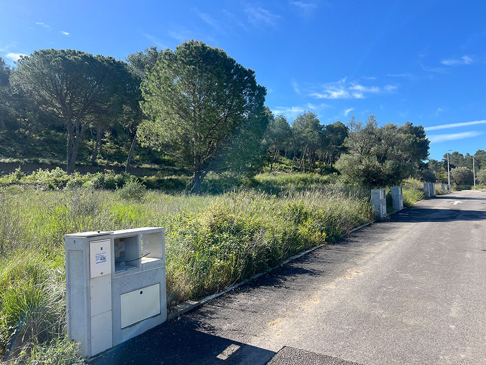 Image du modèle de maison 3.jpg