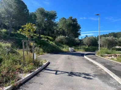 Image du modèle de maison 6.jpg