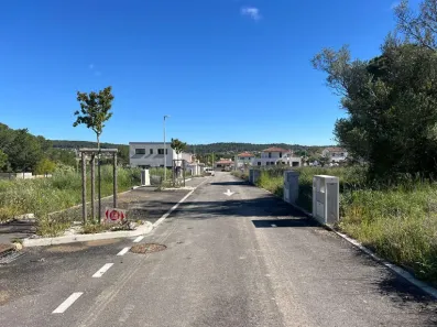 Image du modèle de maison 7.jpg