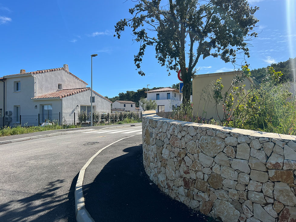 Image du modèle de maison 10.jpg