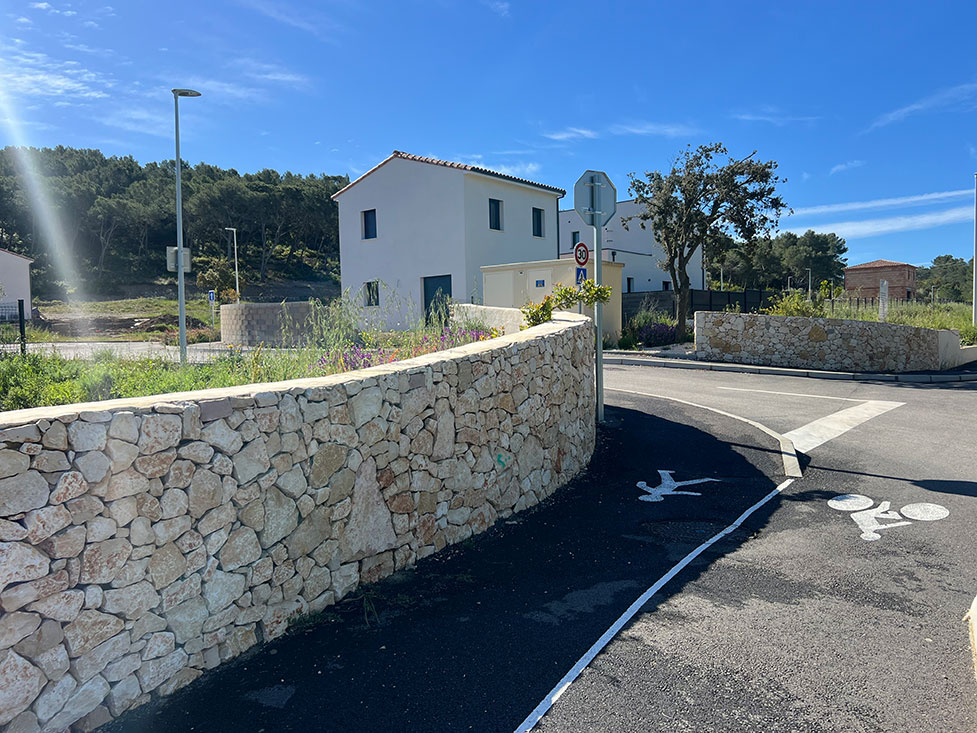 Image du modèle de maison 11.jpg