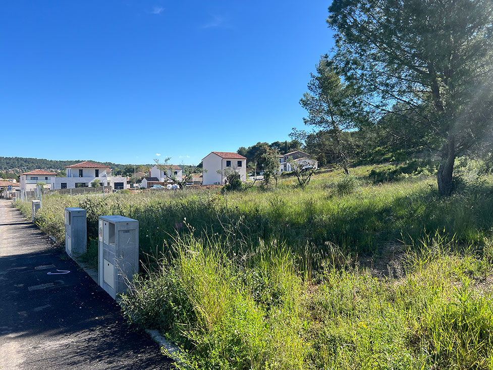 Image du modèle de maison 5.jpg