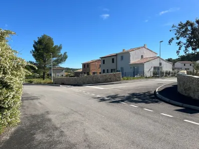 Image du modèle de maison 9.jpg