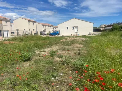 Image du modèle de maison 2.jpg