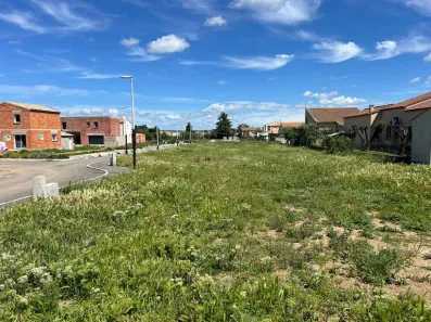 Image du modèle de maison 1.jpg