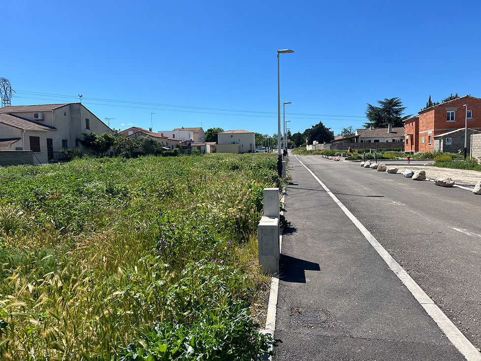 Image du modèle de maison 2.jpg