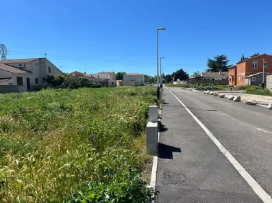 Image du modèle de maison 2.jpg