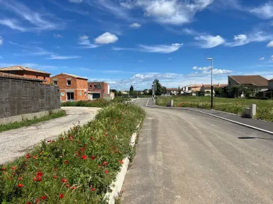 Image du modèle de maison 3.jpg