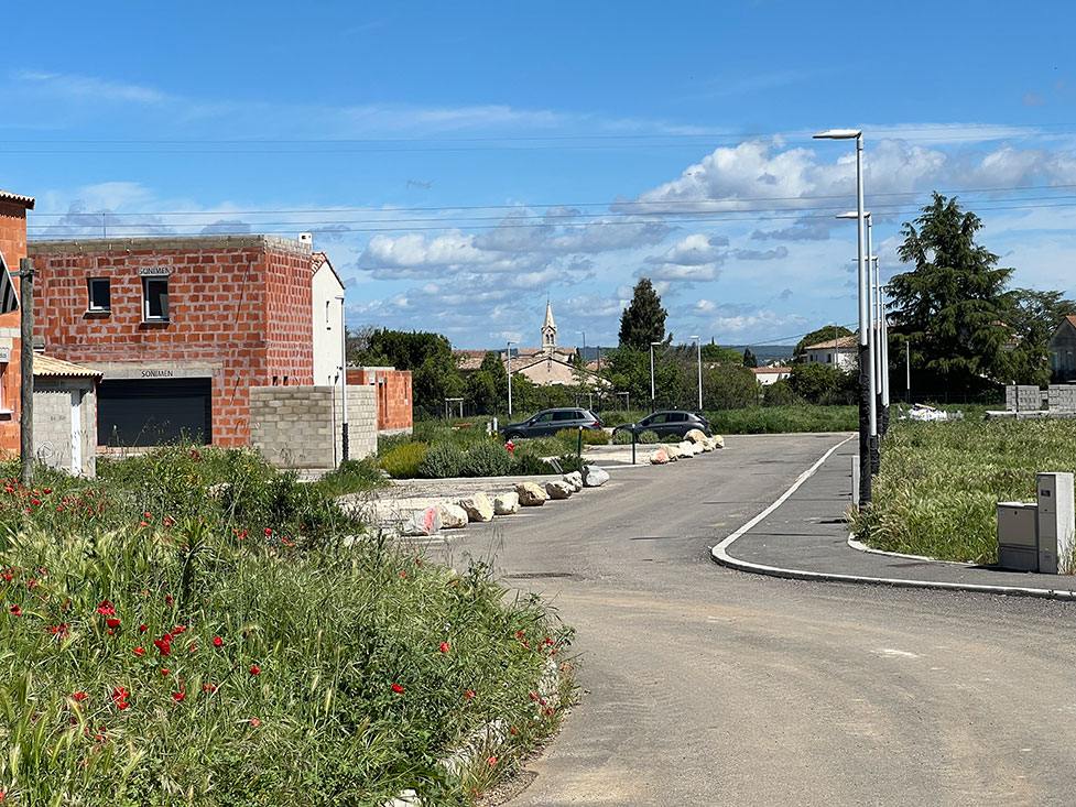 Image du modèle de maison 4.jpg