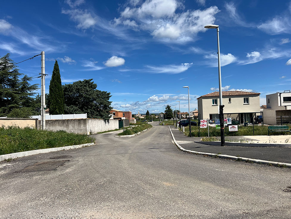 Image du modèle de maison 5.jpg