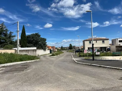 Image du modèle de maison 5.jpg