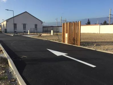 Image du modèle de maison 2.jpg