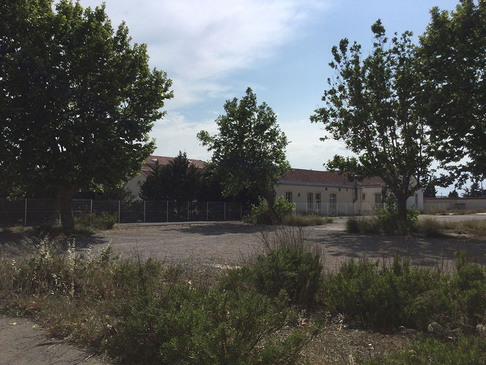 Image du modèle de maison 3.jpg