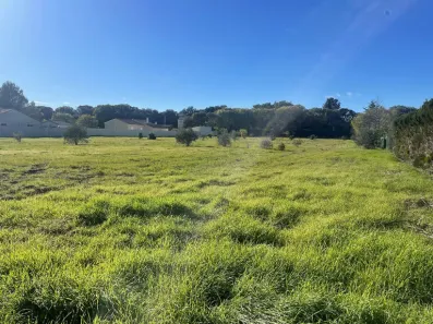 Image du modèle de maison 3.jpg