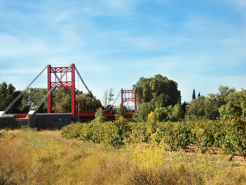 Image du modèle de maison 3.jpg