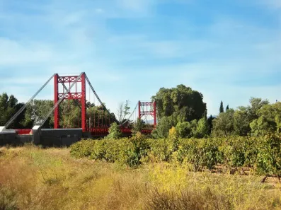 Image du modèle de maison 3.jpg