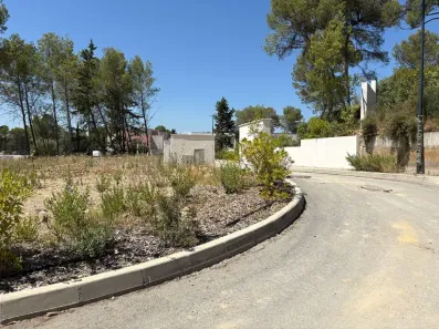 Image du modèle de maison 1.jpg
