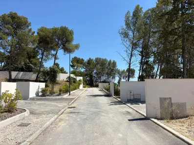 Image du modèle de maison 3.jpg