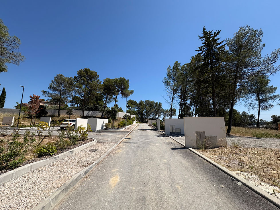 Image du modèle de maison 1.jpg