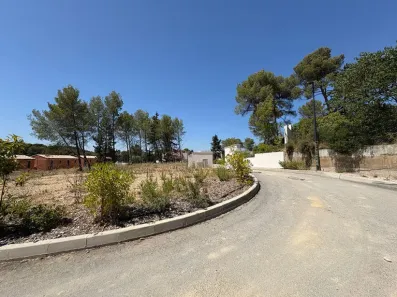 Image du modèle de maison 5.jpg