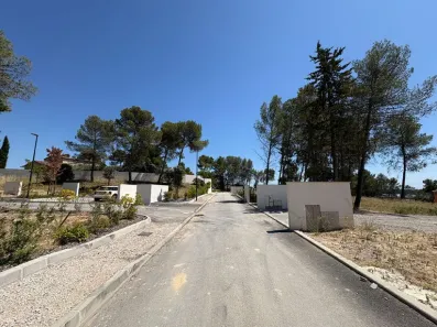 Image du modèle de maison 1.jpg