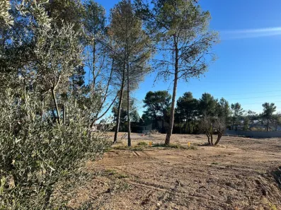 Image du modèle de maison 3.jpg
